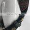 OEM customized High Quality Industrial Safety Belt