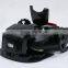 2016 Newest Generation Grass Mower Robot/Remote Control Lawn Mower