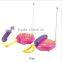 Electronic Toys,interphone Speaker From Dongguan China ICTI Manufacturer on