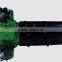 Good quality corn header agricultural gearbox
