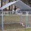 dog kennel ,Dog house , chicken coop , livestock hutch,cattle shed