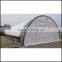 Portable Fabric Bulding Shelter , Car Garage, Heavy Duty Storage Shelter, car shelter
