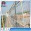 High Quality Galvanized Steel Wire, machine weaving barbed wire