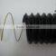electronic vacuum cleaner flexible hose
