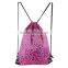 Big Customers Ordered New Sales drawstring bucket bag