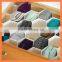 Drawer Organizer, Plastic Drawer Dividers,Drawer Insert Organizer