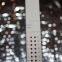 ABB DSQC679 3HACO28357-001 module