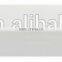 1M-3M spirit level aluminium spirit level Level Measuring Instruments