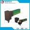 100a box busbar enclosed conductor busbar  cheaper price