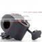 Handlebar Power Plug Socket Cigarette Lighter 12V For Motorcycle