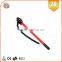 Second To None 4" Oil Filter Wrench