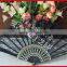 plastic hand fan wholesale