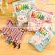 Crayon;wooden Crayons;mechanical Crayon