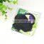 Factory price PP foldable mobile phone charging partner CC701