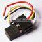 solid state relay impulse relay 12 volt 5pin 40A make in china