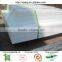 slip sheet pe white