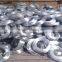 manufacture black iron wire copper coated iron wire galvanized wire