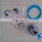 RD204 RD205 RD206 RD207 RD208 RD209 off road 4x4 air locker for suzuki