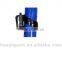 Adult Swimming Diving Snorkel DongGuan Manufacturer Wholesale Snorkel