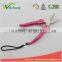 WCTS1207 premium garden pruning shears/stainless steel scissor/grape scissors pruning shears
