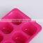 Ice Lattice Series Ice Cubes Self-made Bar Whisky Ice Block