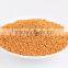 6g wholesale cheap price Lemon Ginger Tea manufacturer from China supplier