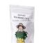 Healthy and natural green tea weight loss Mulberry Tea with hight quality made in Japan