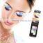 Hot-sell Instant Eye Shadow Tattoo Sticker of Fashion designs factory