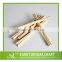 Good selling natural color eco-friendly rattan reed sticks