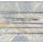 Foam Tipped Mix Carbon Archery Tag Arrows Wholesale For 28lbs Bows