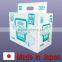 Easy to use and Durable urine pads for the elderly hospital equipment at reasonable prices