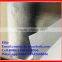 Best price FSK Aluminum Insulation