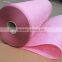 6630 DMD INSULATION PAPER