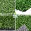 china manufacturer of artificial turf for golf turf