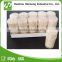 Lowest Price Factory Bamboo Toothpick Individual Packed Toothpick
