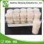 High quality plastic tube packing bamboo toothpick