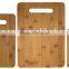 bamboo cutting board kitchen ware