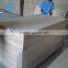 27mm Paulownia Sanua Wood