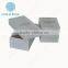 Colorful Printing Wooden Box, Fashing Printing Wooden Box