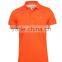 New design polo shirt mens