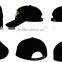 Waterproof Taslon Fabric Sport Style Foldable Caps And To Do Design Drawings