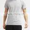 Shirt for Men's