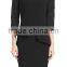 Sexy Women Lace Bodycon 3/4 Sleeve pencil Cocktail Evening Party Dress