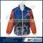 leather jacket from india wholesale price cheap