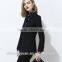 wholesale business ladies office uniform women suit pants