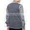 Winter Knitted Woman Wool Vest Sweater/Leisure And no Sleeve Vest Sweater