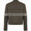 top quality men's bubble jacket