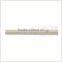 Kearing Chinese Manufacture Flexible Plastic Rulers for Engineer Usage Scale Rulers #8503