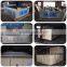 20mm acrylic laser cutting machine with ball screw transmission