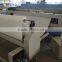 auto-feeding laser cutting machine 1800*1000mm